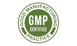 prodentim  GMP Certified