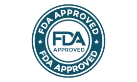 prodentim FDA Certified